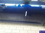 Audi A4 40 TFSI sport S-line Aukcja 292014 - grafika 50