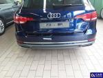 Audi A4 40 TFSI sport S-line Aukcja 292014 - grafika 52