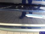 Audi A4 40 TFSI sport S-line Aukcja 292014 - grafika 53