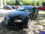 Alfa Romeo GT DE - Cp2 2.0 JTS, Quadrifoglio Aukcja 292015 - grafika 1