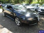 Alfa Romeo GT DE - Cp2 2.0 JTS, Quadrifoglio Aukcja 292015 - grafika 2