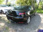 Alfa Romeo GT DE - Cp2 2.0 JTS, Quadrifoglio Aukcja 292015 - grafika 3