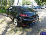 Alfa Romeo GT DE - Cp2 2.0 JTS, Quadrifoglio Aukcja 292015 - grafika 4
