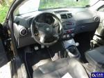 Alfa Romeo GT DE - Cp2 2.0 JTS, Quadrifoglio Aukcja 292015 - grafika 5