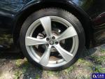 Alfa Romeo GT DE - Cp2 2.0 JTS, Quadrifoglio Aukcja 292015 - grafika 6