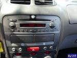 Alfa Romeo GT DE - Cp2 2.0 JTS, Quadrifoglio Aukcja 292015 - grafika 7