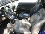 Alfa Romeo GT DE - Cp2 2.0 JTS, Quadrifoglio Aukcja 292015 - grafika 8