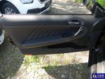 Alfa Romeo GT DE - Cp2 2.0 JTS, Quadrifoglio Aukcja 292015 - grafika 9