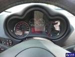 Alfa Romeo GT DE - Cp2 2.0 JTS, Quadrifoglio Aukcja 292015 - grafika 12
