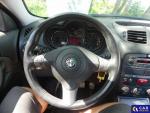 Alfa Romeo GT DE - Cp2 2.0 JTS, Quadrifoglio Aukcja 292015 - grafika 14