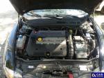 Alfa Romeo GT DE - Cp2 2.0 JTS, Quadrifoglio Aukcja 292015 - grafika 15
