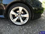Alfa Romeo GT DE - Cp2 2.0 JTS, Quadrifoglio Aukcja 292015 - grafika 16