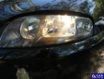 Alfa Romeo GT DE - Cp2 2.0 JTS, Quadrifoglio Aukcja 292015 - grafika 18
