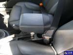 Alfa Romeo GT DE - Cp2 2.0 JTS, Quadrifoglio Aukcja 292015 - grafika 20