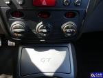 Alfa Romeo GT DE - Cp2 2.0 JTS, Quadrifoglio Aukcja 292015 - grafika 21