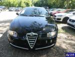Alfa Romeo GT DE - Cp2 2.0 JTS, Quadrifoglio Aukcja 292015 - grafika 23