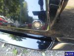 Alfa Romeo GT DE - Cp2 2.0 JTS, Quadrifoglio Aukcja 292015 - grafika 24