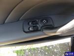 Alfa Romeo GT DE - Cp2 2.0 JTS, Quadrifoglio Aukcja 292015 - grafika 25