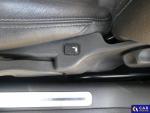 Alfa Romeo GT DE - Cp2 2.0 JTS, Quadrifoglio Aukcja 292015 - grafika 26