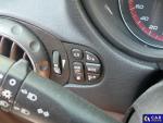 Alfa Romeo GT DE - Cp2 2.0 JTS, Quadrifoglio Aukcja 292015 - grafika 27