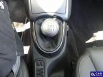 Alfa Romeo GT DE - Cp2 2.0 JTS, Quadrifoglio Aukcja 292015 - grafika 29