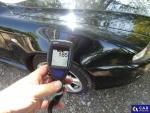 Alfa Romeo GT DE - Cp2 2.0 JTS, Quadrifoglio Aukcja 292015 - grafika 40