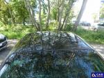 Alfa Romeo GT DE - Cp2 2.0 JTS, Quadrifoglio Aukcja 292015 - grafika 44