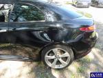 Alfa Romeo GT DE - Cp2 2.0 JTS, Quadrifoglio Aukcja 292015 - grafika 49