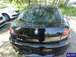 Alfa Romeo GT DE - Cp2 2.0 JTS, Quadrifoglio Aukcja 292015 - grafika 53