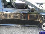 Alfa Romeo GT DE - Cp2 2.0 JTS, Quadrifoglio Aukcja 292015 - grafika 60