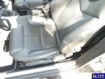 Alfa Romeo GT DE - Cp2 2.0 JTS, Quadrifoglio Aukcja 292015 - grafika 61