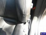 Alfa Romeo GT DE - Cp2 2.0 JTS, Quadrifoglio Aukcja 292015 - grafika 62