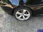 Alfa Romeo GT DE - Cp2 2.0 JTS, Quadrifoglio Aukcja 292015 - grafika 66