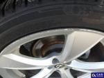 Alfa Romeo GT DE - Cp2 2.0 JTS, Quadrifoglio Aukcja 292015 - grafika 67