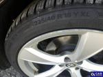 Alfa Romeo GT DE - Cp2 2.0 JTS, Quadrifoglio Aukcja 292015 - grafika 68
