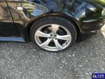 Alfa Romeo GT DE - Cp2 2.0 JTS, Quadrifoglio Aukcja 292015 - grafika 69