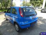 Opel Corsa Basis Aukcja 292016 - grafika 4