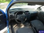 Opel Corsa Basis Aukcja 292016 - grafika 5