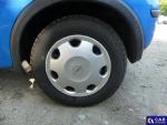 Opel Corsa Basis Aukcja 292016 - grafika 6