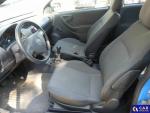 Opel Corsa Basis Aukcja 292016 - grafika 9