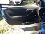 Opel Corsa Basis Aukcja 292016 - grafika 10