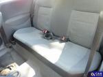 Opel Corsa Basis Aukcja 292016 - grafika 12