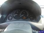 Opel Corsa Basis Aukcja 292016 - grafika 13