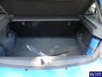 Opel Corsa Basis Aukcja 292016 - grafika 14