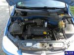 Opel Corsa Basis Aukcja 292016 - grafika 16