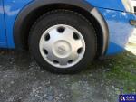 Opel Corsa Basis Aukcja 292016 - grafika 17