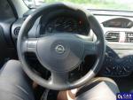 Opel Corsa Basis Aukcja 292016 - grafika 19