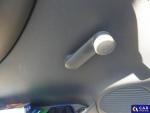 Opel Corsa Basis Aukcja 292016 - grafika 20