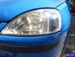 Opel Corsa Basis Aukcja 292016 - grafika 21