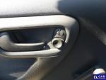 Opel Corsa Basis Aukcja 292016 - grafika 24